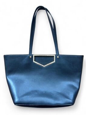 Large Calvin Klein tote bag